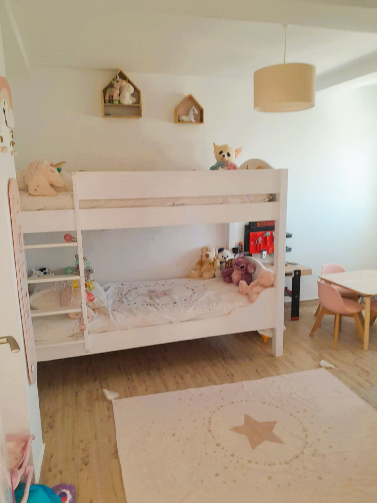 704b5b5d06f5343c5fa15601da103b49 - 15