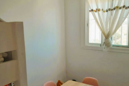 704b5b5d06f5343c5fa15601da103b49 - 16