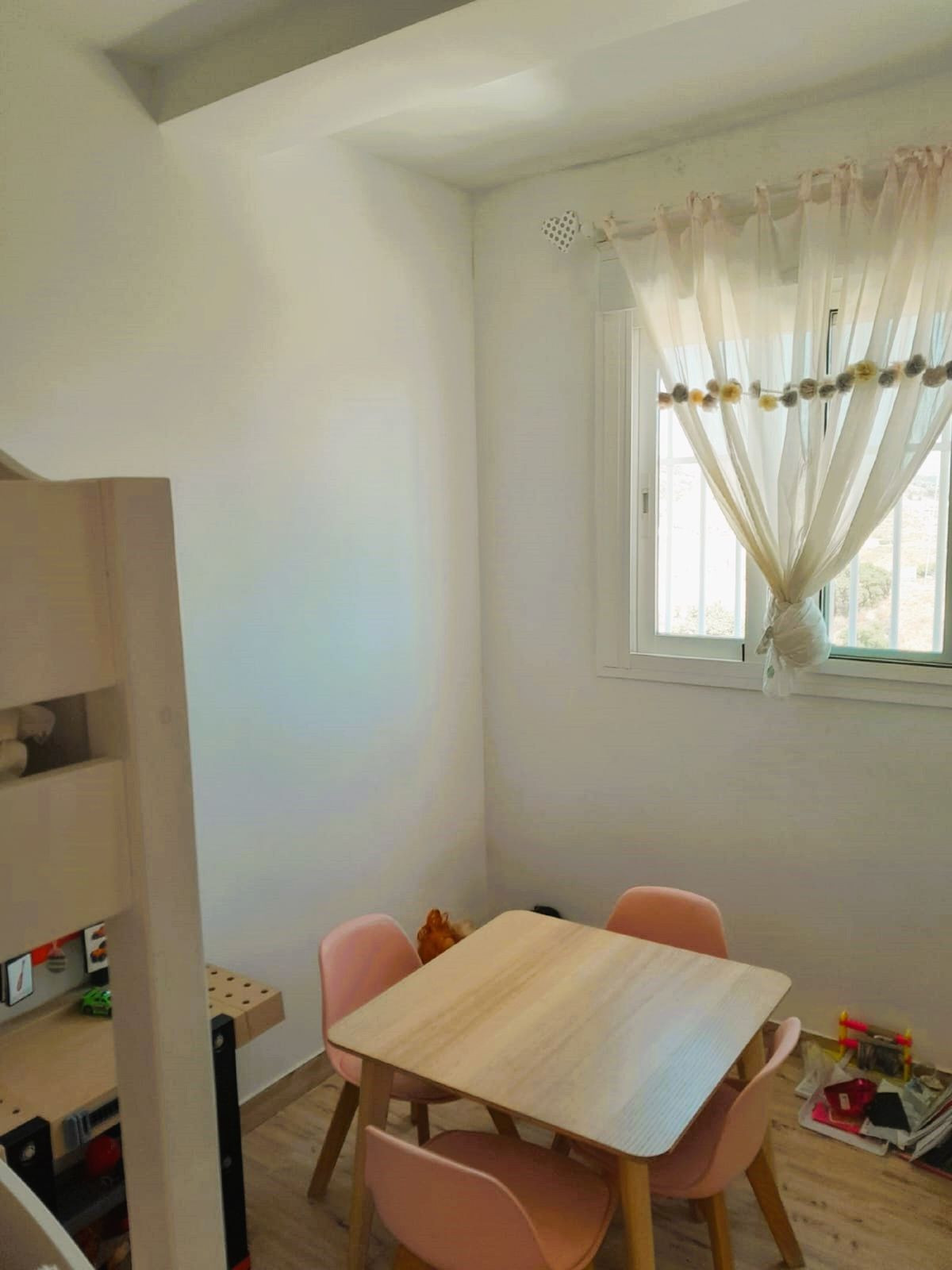 704b5b5d06f5343c5fa15601da103b49 - 16