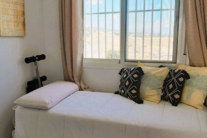 704b5b5d06f5343c5fa15601da103b49 - 17