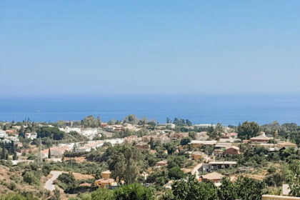 704b5b5d06f5343c5fa15601da103b49 - 18