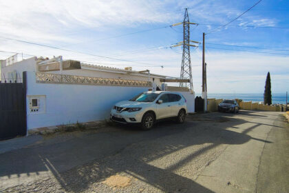 704b5b5d06f5343c5fa15601da103b49 - 19