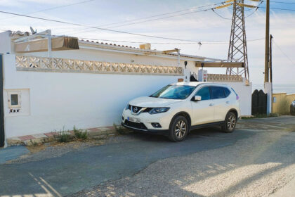 704b5b5d06f5343c5fa15601da103b49 - 2