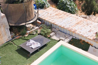 704b5b5d06f5343c5fa15601da103b49 - 20