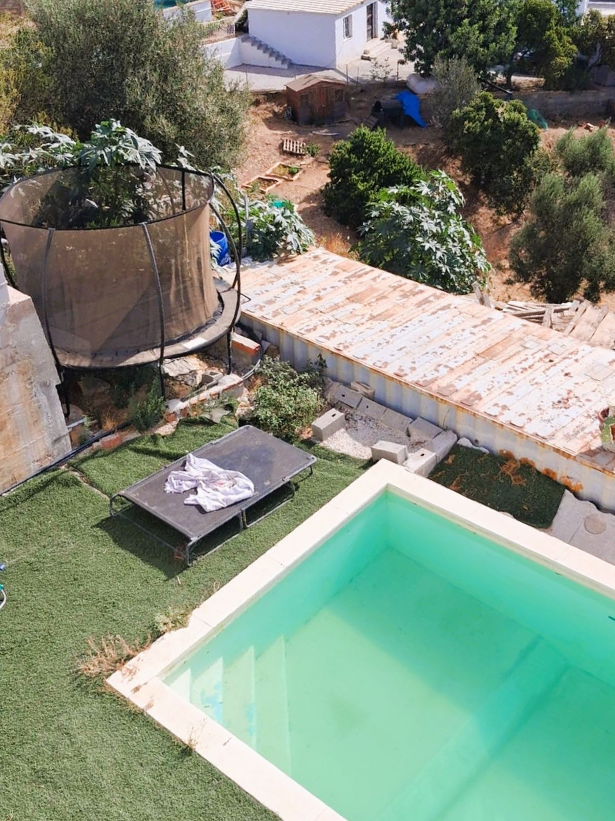 704b5b5d06f5343c5fa15601da103b49 - 20