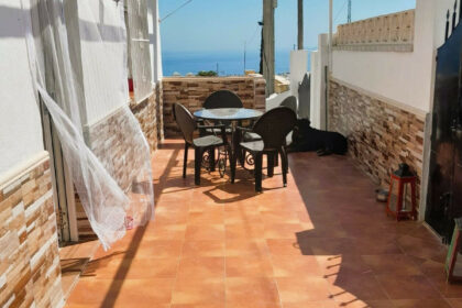 704b5b5d06f5343c5fa15601da103b49 - 22