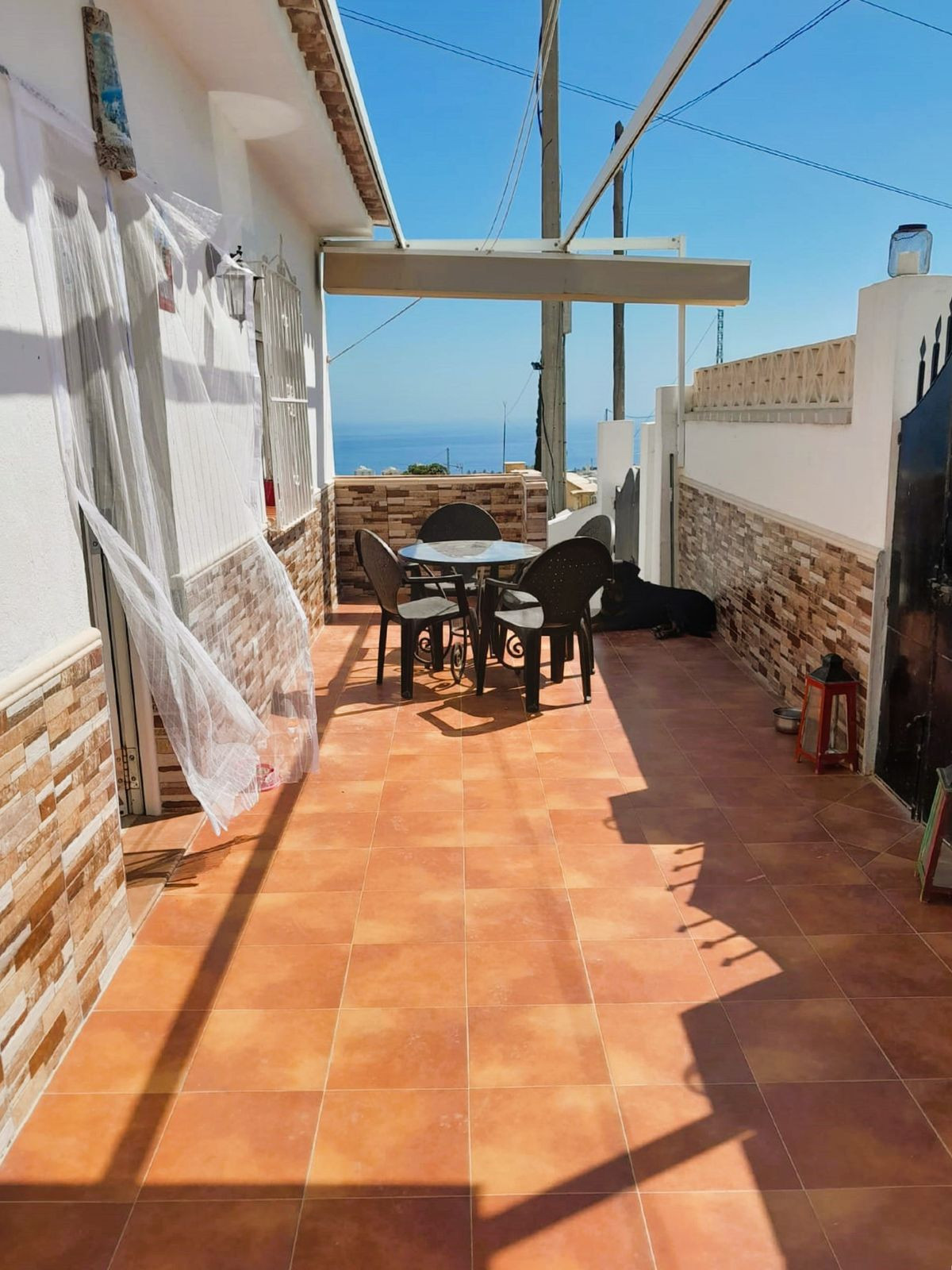 704b5b5d06f5343c5fa15601da103b49 - 22