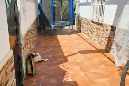 704b5b5d06f5343c5fa15601da103b49 - 23