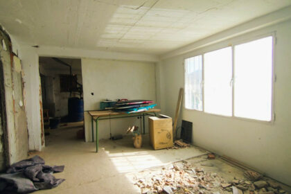 704b5b5d06f5343c5fa15601da103b49 - 27