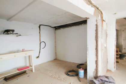 704b5b5d06f5343c5fa15601da103b49 - 28