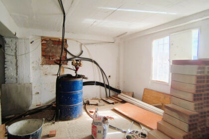 704b5b5d06f5343c5fa15601da103b49 - 29