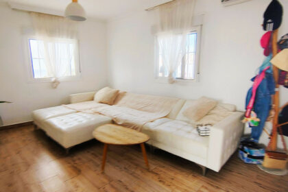 704b5b5d06f5343c5fa15601da103b49 - 3