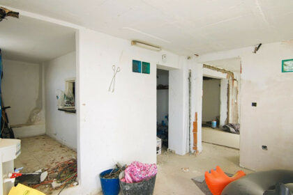 704b5b5d06f5343c5fa15601da103b49 - 30