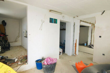 704b5b5d06f5343c5fa15601da103b49 - 31