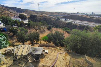 704b5b5d06f5343c5fa15601da103b49 - 33