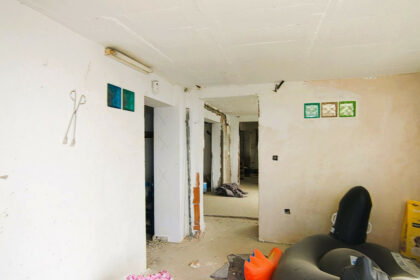 704b5b5d06f5343c5fa15601da103b49 - 34