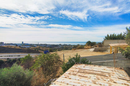 704b5b5d06f5343c5fa15601da103b49 - 35