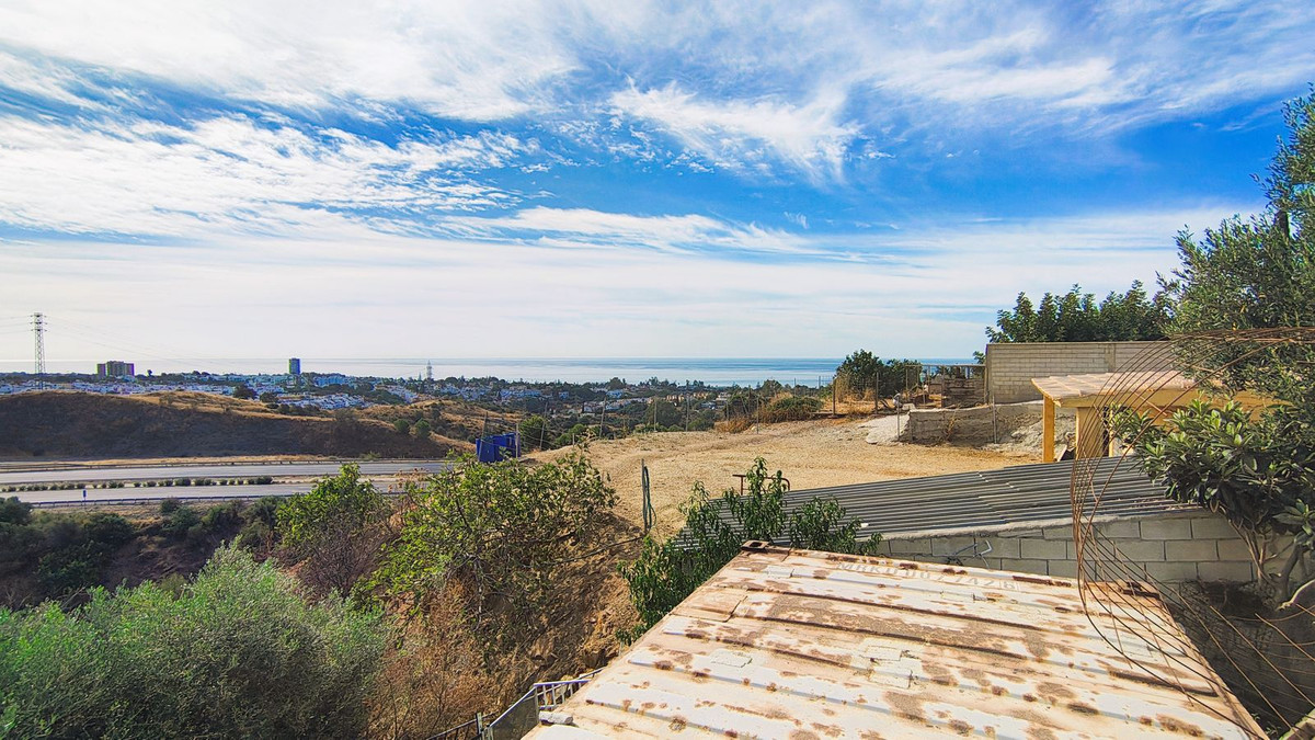 704b5b5d06f5343c5fa15601da103b49 - 35