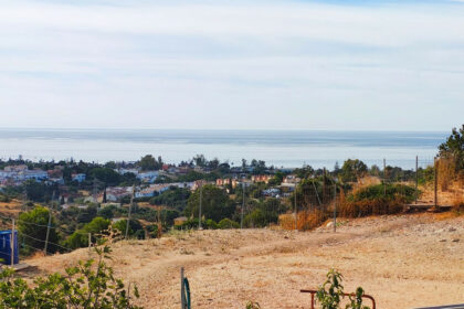 704b5b5d06f5343c5fa15601da103b49 - 36