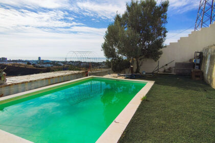 704b5b5d06f5343c5fa15601da103b49 - 37