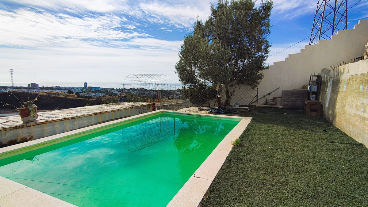 704b5b5d06f5343c5fa15601da103b49 - 37