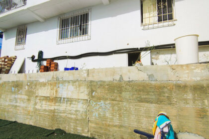 704b5b5d06f5343c5fa15601da103b49 - 38