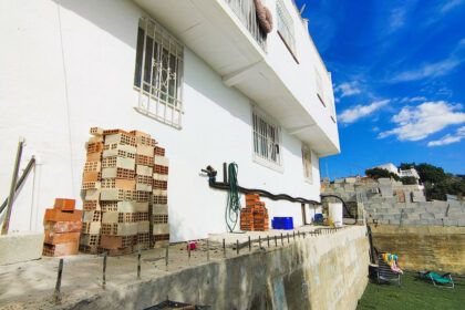 704b5b5d06f5343c5fa15601da103b49 - 39