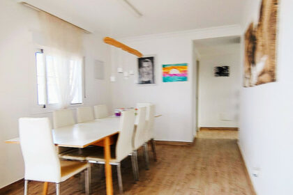 704b5b5d06f5343c5fa15601da103b49 - 4