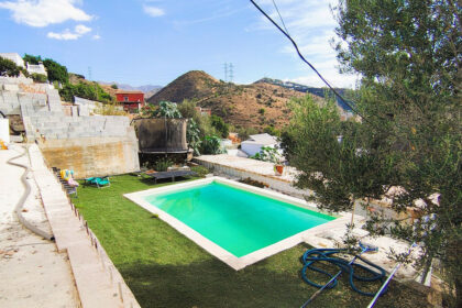 704b5b5d06f5343c5fa15601da103b49 - 40