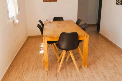 704b5b5d06f5343c5fa15601da103b49 - 5