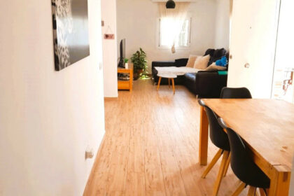 704b5b5d06f5343c5fa15601da103b49 - 6