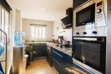 704b5b5d06f5343c5fa15601da103b49 - 7