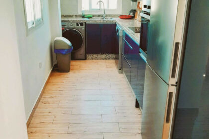 704b5b5d06f5343c5fa15601da103b49 - 8