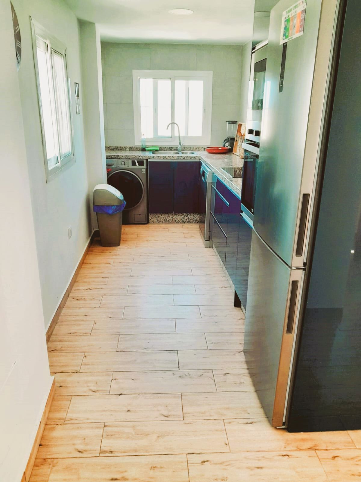 704b5b5d06f5343c5fa15601da103b49 - 8