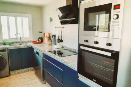 704b5b5d06f5343c5fa15601da103b49 - 9