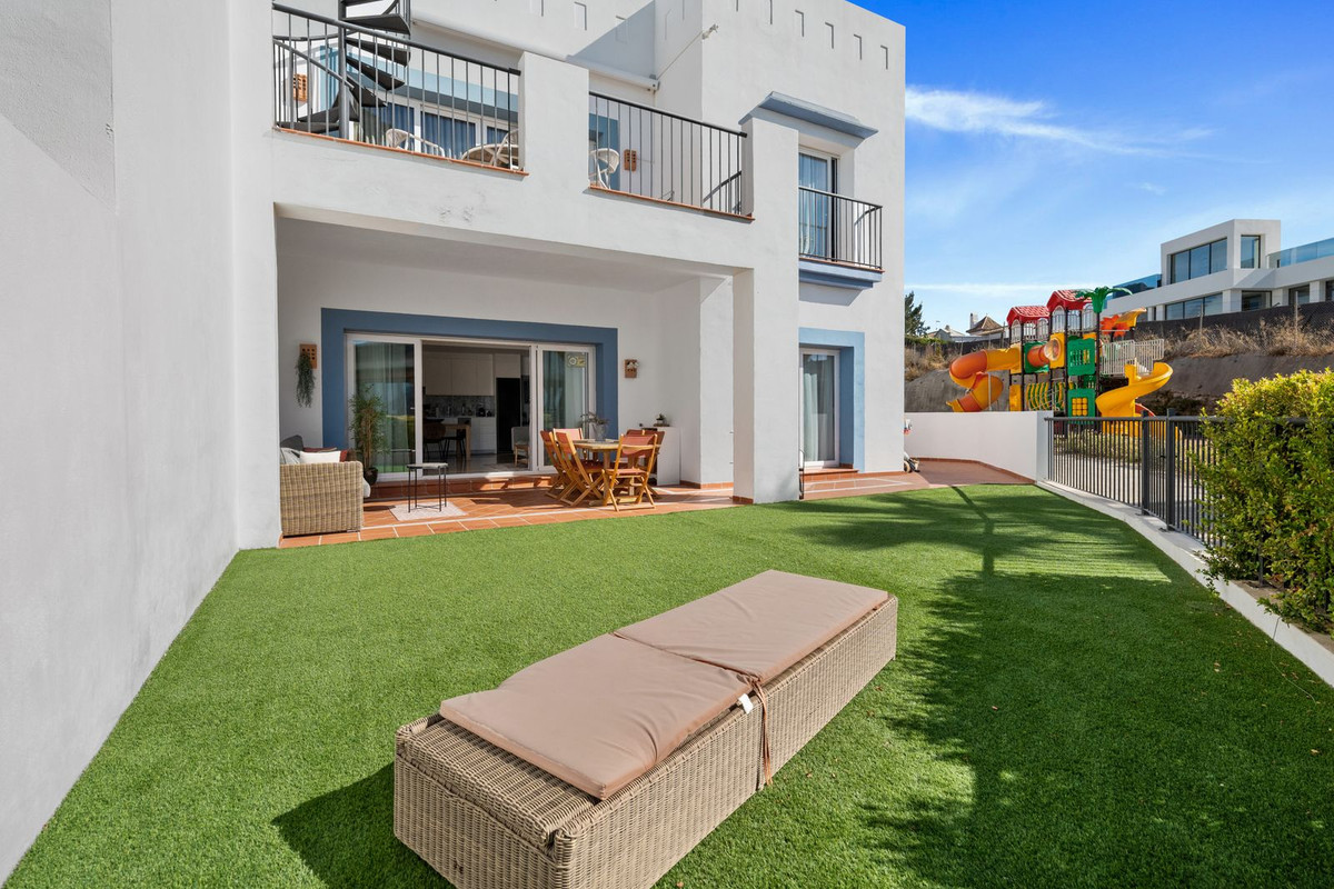 708ccae5805e0a8241bef8b2e4823d2e - 2