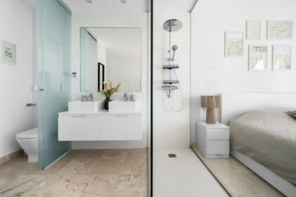 708ccae5805e0a8241bef8b2e4823d2e - 21