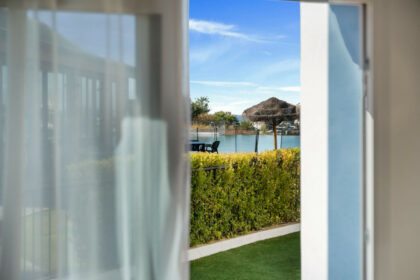 708ccae5805e0a8241bef8b2e4823d2e - 24