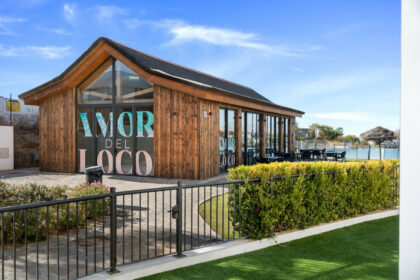 708ccae5805e0a8241bef8b2e4823d2e - 29