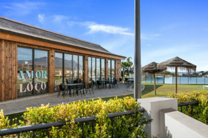 708ccae5805e0a8241bef8b2e4823d2e - 30