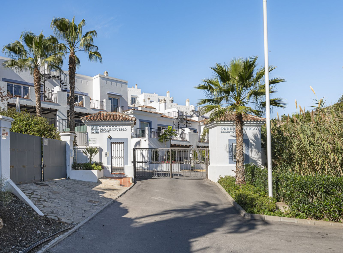 708ccae5805e0a8241bef8b2e4823d2e - 34