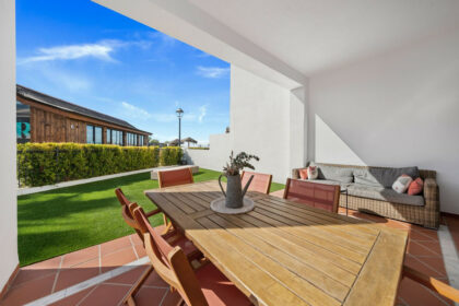 708ccae5805e0a8241bef8b2e4823d2e - 5