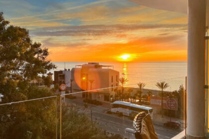 7091936f8af2d2d7b3d47c7c20b47d22 - 1