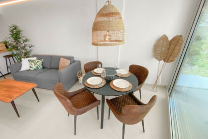 7091936f8af2d2d7b3d47c7c20b47d22 - 10