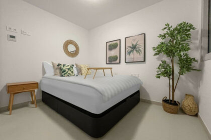 7091936f8af2d2d7b3d47c7c20b47d22 - 15