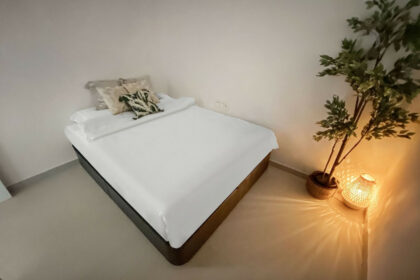 7091936f8af2d2d7b3d47c7c20b47d22 - 16