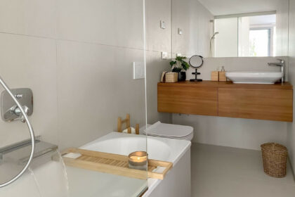 7091936f8af2d2d7b3d47c7c20b47d22 - 18