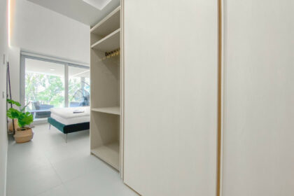 7091936f8af2d2d7b3d47c7c20b47d22 - 19