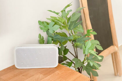 7091936f8af2d2d7b3d47c7c20b47d22 - 20