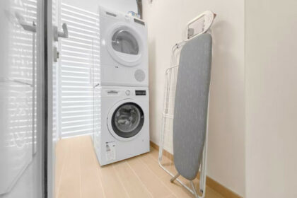 7091936f8af2d2d7b3d47c7c20b47d22 - 21